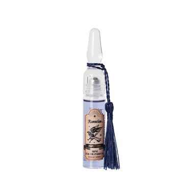 Perfume Para Mujer Harry Potter Ravenclaw Portátil 10 ml Roll On