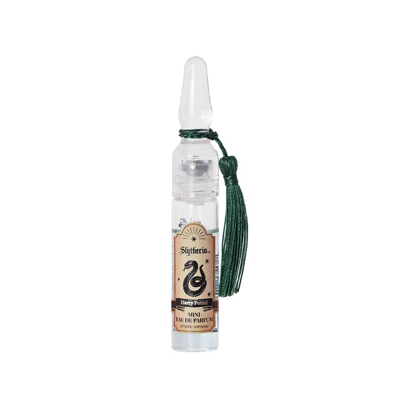 Perfume-Para-Mujer-Harry-Potter-Slytherin-Port-til-10-ml-Roll-On-1-30197