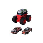 Set-Veh-culos-De-Juguete-Sint-ticos-Multidise-o-3-Piezas-1-30200