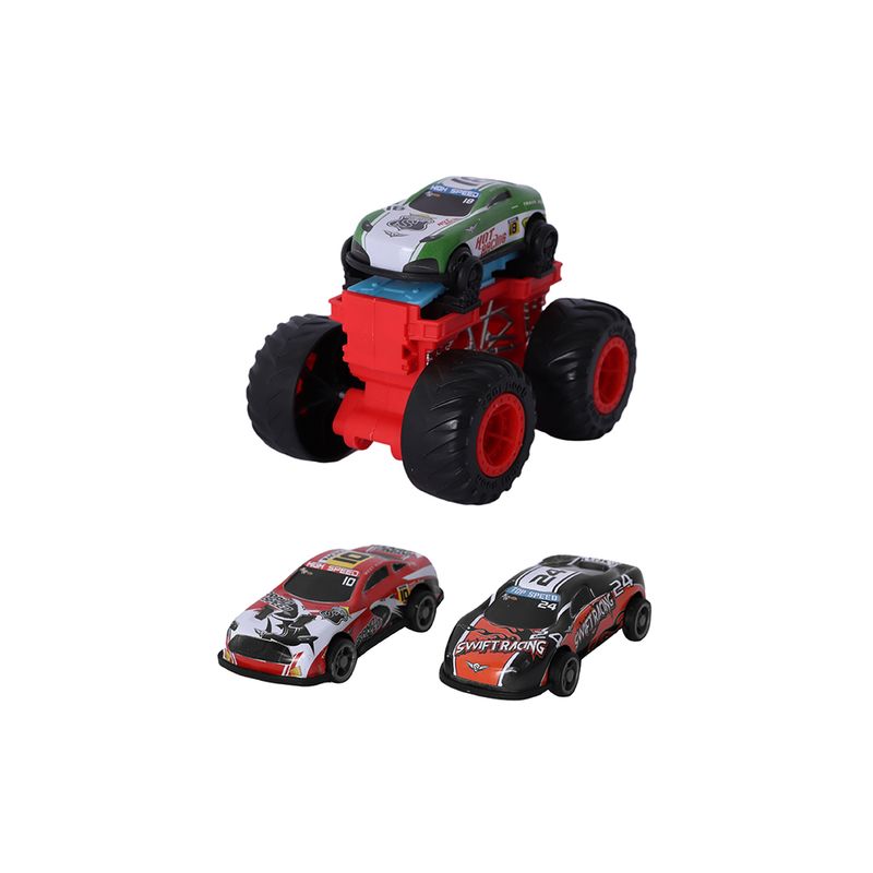 Set-Veh-culos-De-Juguete-Sint-ticos-Multidise-o-3-Piezas-1-30200