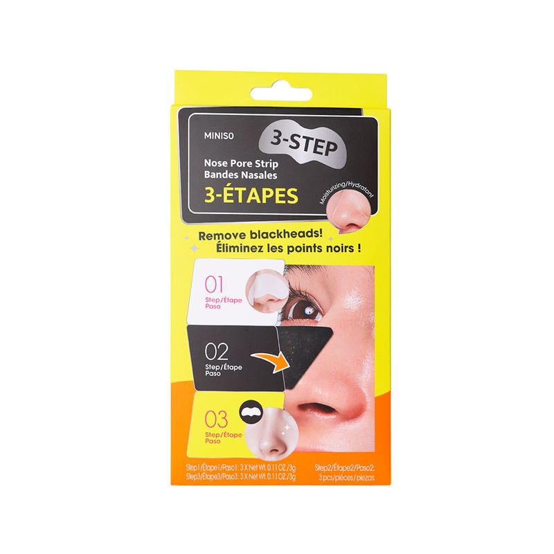 Paquete-De-Bandas-Nasales-Puntos-Negros-3-gr-3-Piezas-1-30228