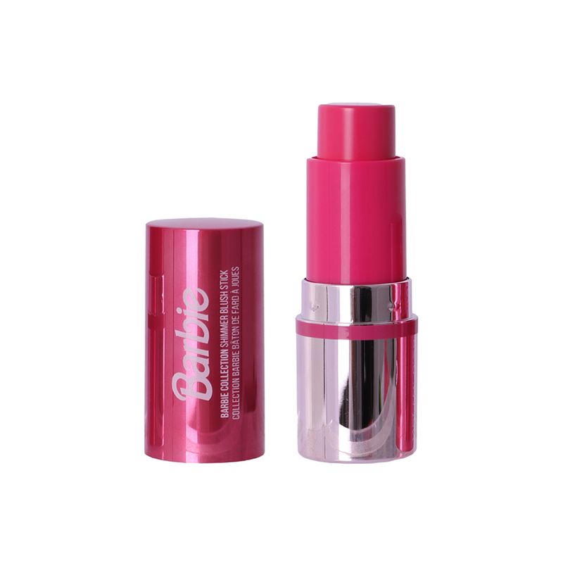 Rubor-En-Barra-Barbie-Tono-01-8-gr-1-30232
