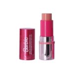 Rubor-En-Barra-Barbie-Tono-02-8-gr-1-30233
