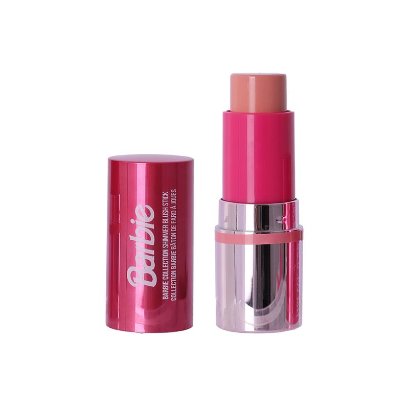 Rubor-En-Barra-Barbie-Tono-02-8-gr-1-30233