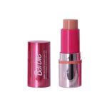 Rubor-En-Barra-Barbie-Tono-03-8-gr-1-30234