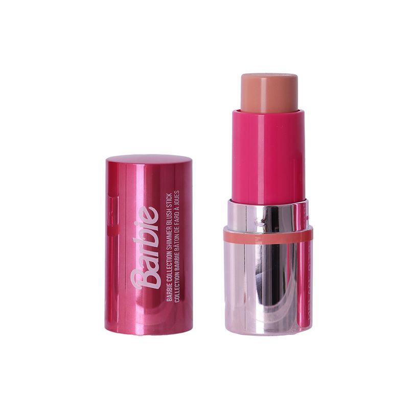 Rubor-En-Barra-Barbie-Tono-03-8-gr-1-30234