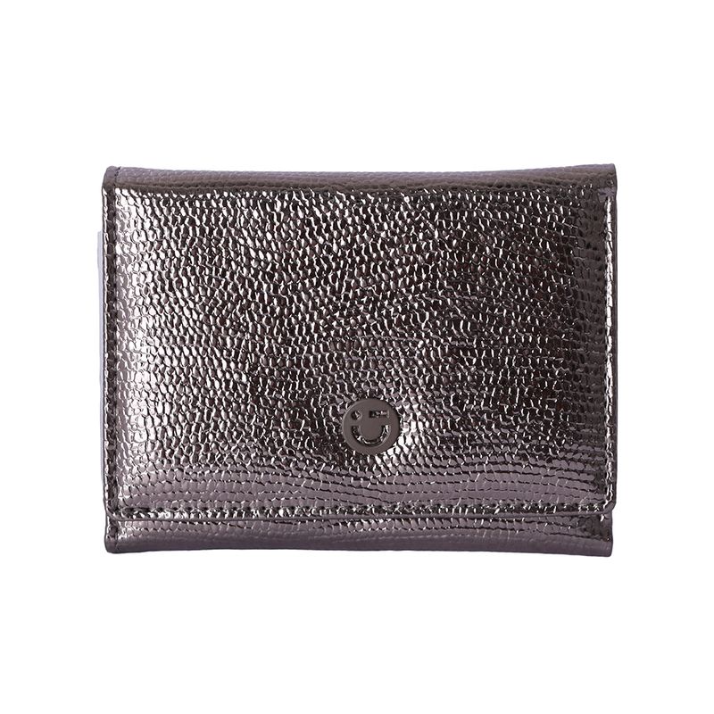 Cartera-Para-Mujer-Trifold-Sint-tica-11x2x8-cm-1-30255