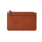 Monedero-Tipo-Piel-Sint-tico-Caf-13x9x1-cm-1-30260