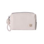 Monedero-Minimalista-Sint-tico-Beige-12x5x8-cm-1-30262