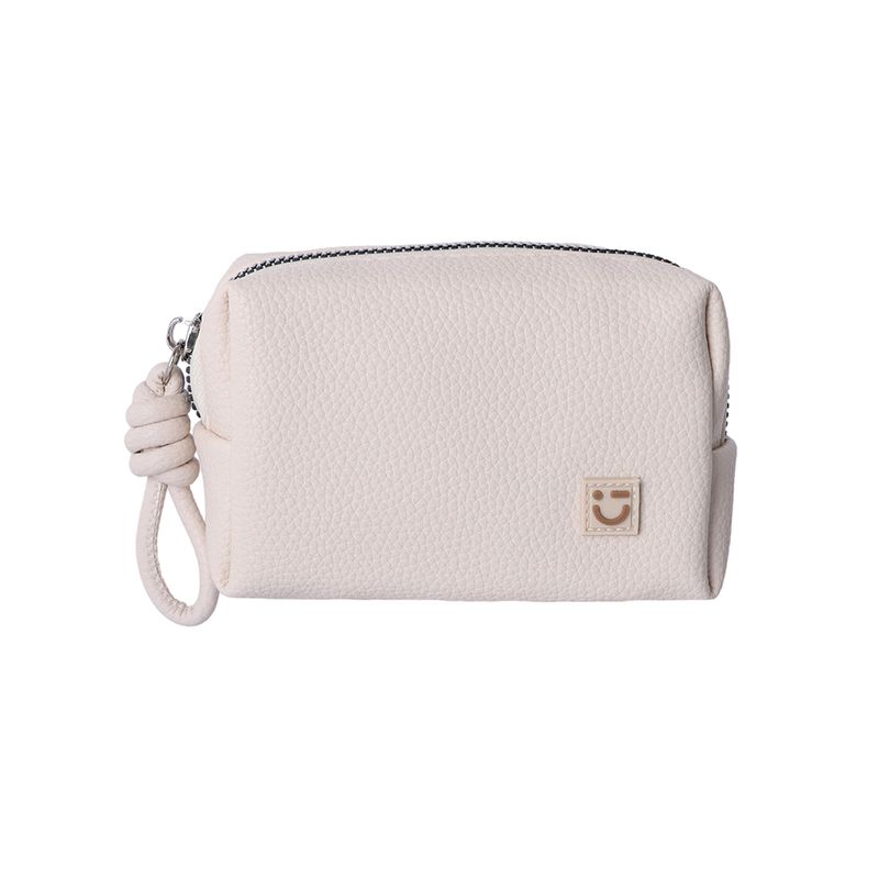 Monedero-Minimalista-Sint-tico-Beige-12x5x8-cm-1-30262