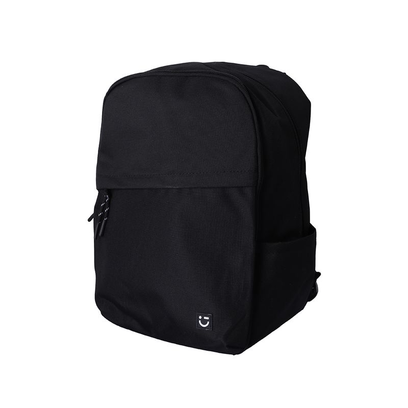 Mochila-Casual-Textil-Negra-41x29x17-cm-1-30264