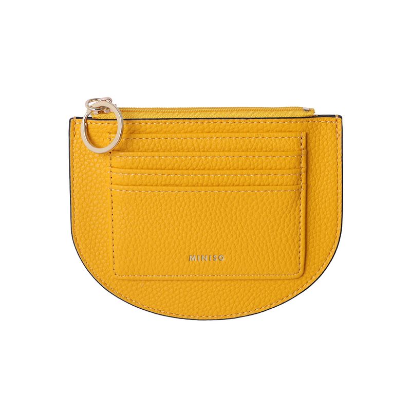 Monedero-Media-Luna-Sint-tico-Amarillo-13x10-cm-1-30267