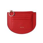 Monedero-Media-Luna-Sint-tico-Rojo-13x10-cm-1-30270