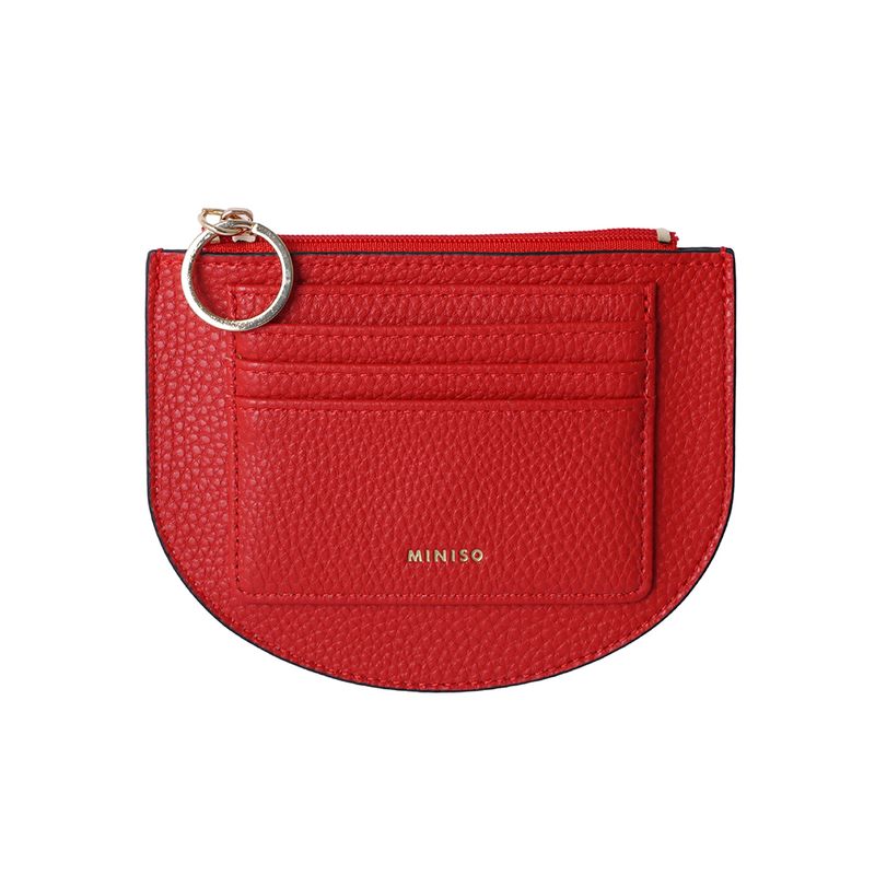 Monedero-Media-Luna-Sint-tico-Rojo-13x10-cm-1-30270