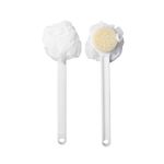 Cepillo-Para-Ducha-Mango-Largo-2-En-1-Sint-tico-Blanco-1-30271
