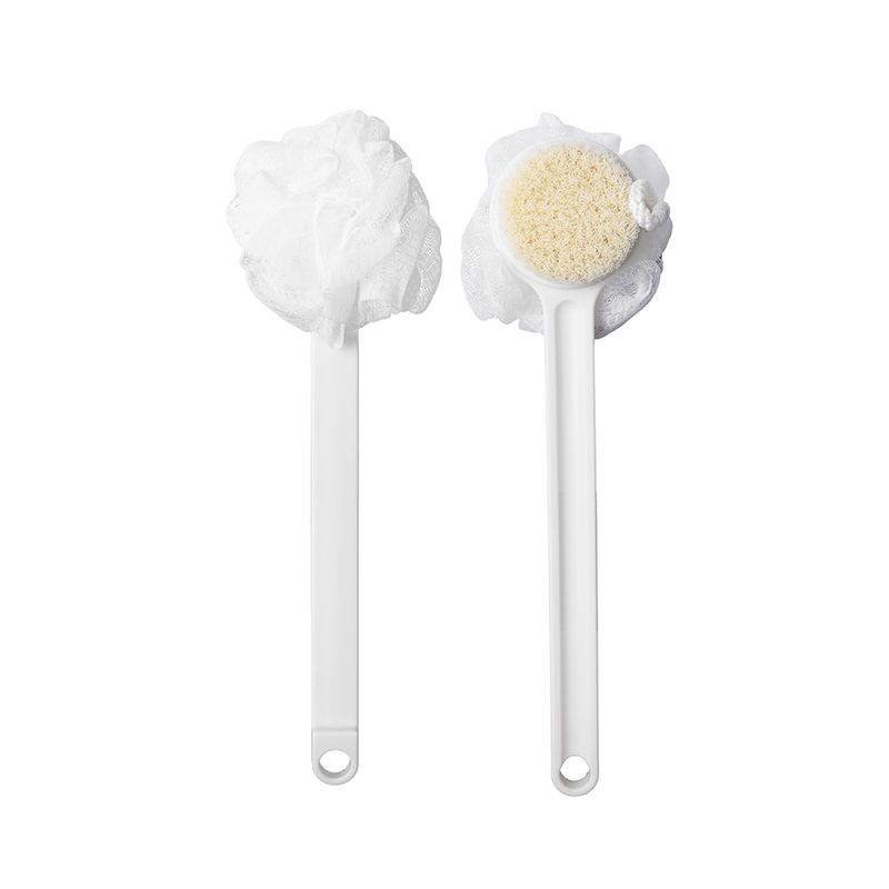 Cepillo-Para-Ducha-Mango-Largo-2-En-1-Sint-tico-Blanco-1-30271