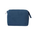 Cosmetiquera-Textura-A-Cuadros-Textil-Azul-18x14x9-cm-1-30288