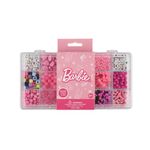 Kit-Bricolaje-Barbie-Creatividad-M-gica-1-30316