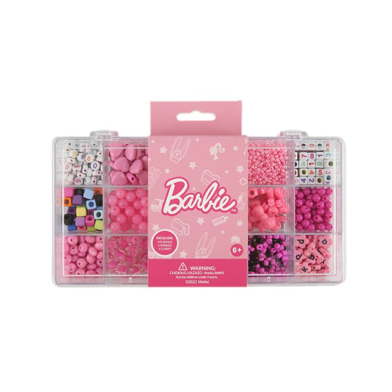 Kit-Bricolaje-Barbie-Creatividad-M-gica-1-30316