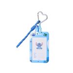 Porta-Credencial-Disney-Stitch-Sint-tico-Azul-1-30327