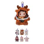 Blind-Box-Lovely-Emma-Zoo-1-30329