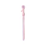 Varita-De-Burbujas-Disney-Gigantes-46-cm-1-30332