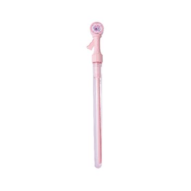 Varita De Burbujas Disney Gigantes 46 cm