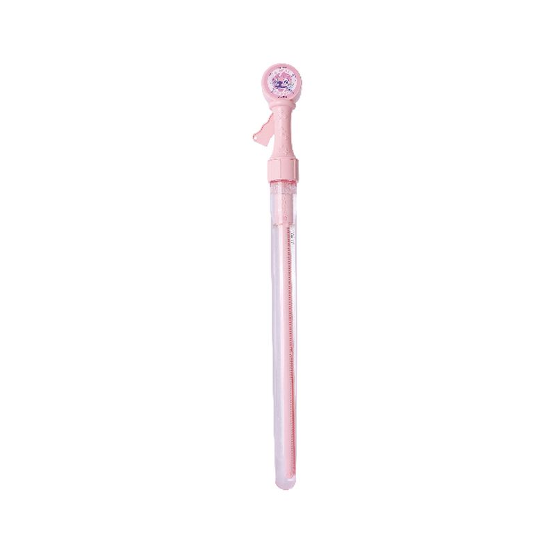 Varita-De-Burbujas-Disney-Gigantes-46-cm-1-30332