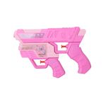 Pistola-De-Agua-Disney-ngel-2-En-1-Sint-ticas-21-cm-1-30333