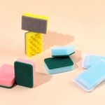 Juego-De-Esponjas-De-Limpieza-8Pzas-Para-Limpieza-8-Piezas-2-4077