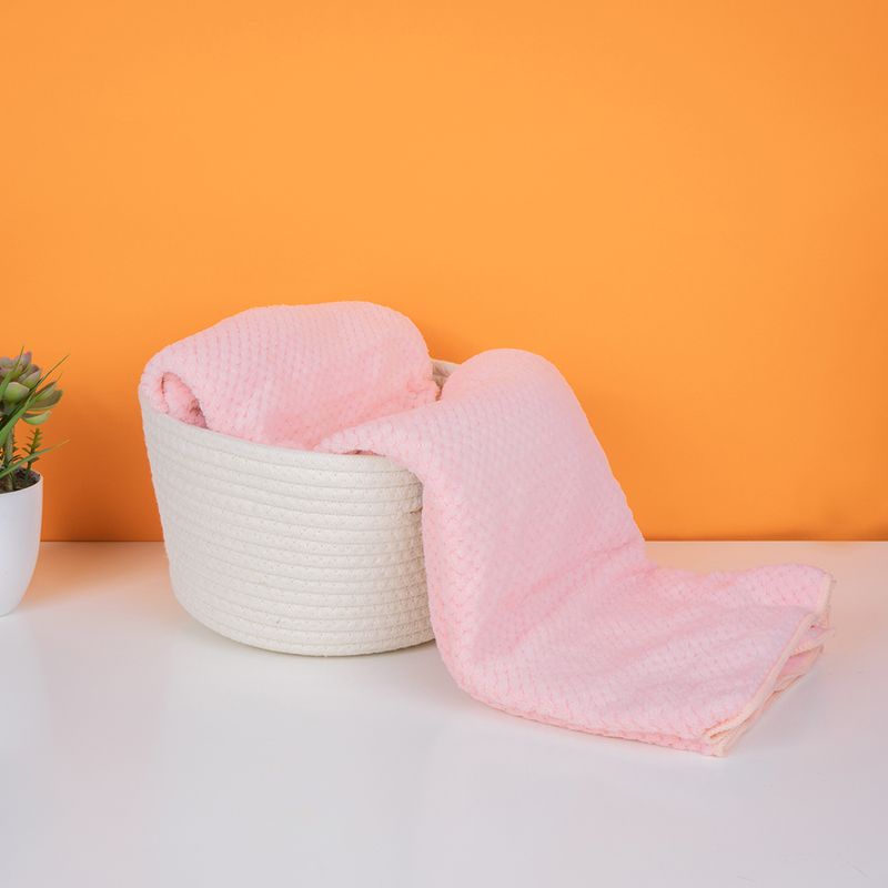 Toalla-De-Ba-o-Miniso-Jacquard-Rosa-2-14215