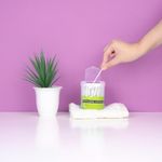 Paquete-De-Cotonetes-Miniso-Doble-Cabeza-200-Piezas-2-14652