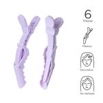 Set-Pinzas-Para-Cabello-Profesionales-Pl-stico-Lilas-3-11519