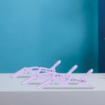 Set-Pinzas-Para-Cabello-Profesionales-Pl-stico-Lilas-5-11519