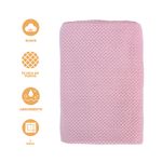 Toalla-De-Ba-o-Miniso-Jacquard-Rosa-3-14215
