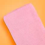Toalla-De-Ba-o-Miniso-Jacquard-Rosa-4-14215