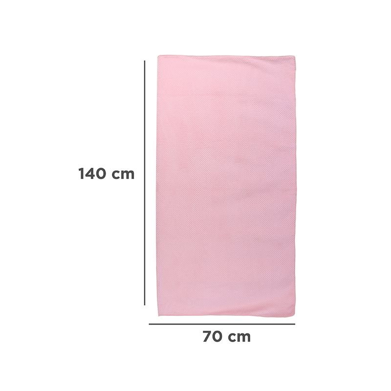 Toalla-De-Ba-o-Miniso-Jacquard-Rosa-6-14215
