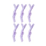 Set-Pinzas-Para-Cabello-Profesionales-Pl-stico-Lilas-1-11519