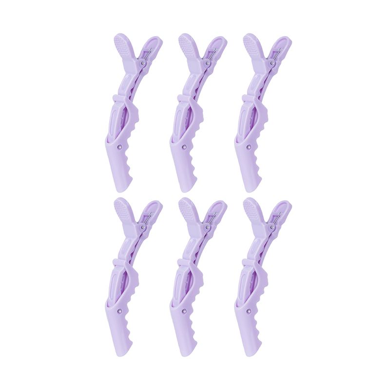 Set-Pinzas-Para-Cabello-Profesionales-Pl-stico-Lilas-1-11519