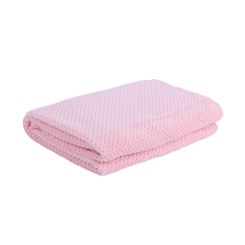Toalla-De-Ba-o-Miniso-Jacquard-Rosa-1-14215