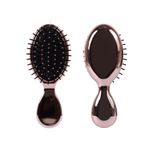 Mini-Cepillo-Para-Cabello-Sparkling-Star-Sint-tico-Golden-Rose-14-cm-1-13938