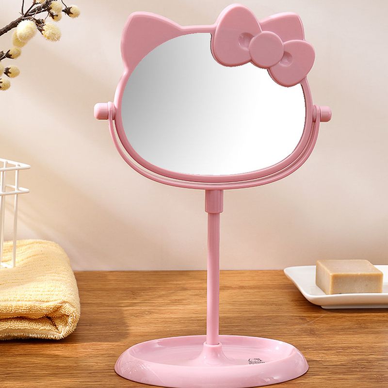 Espejo-De-Mesa-Princesa-Hello-Kitty-Sanrio-SANRIO-2-1157