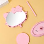 Espejo-De-Mesa-Princesa-Hello-Kitty-Sanrio-SANRIO-3-1157