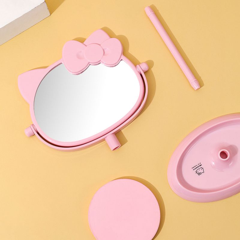 Espejo-De-Mesa-Princesa-Hello-Kitty-Sanrio-SANRIO-3-1157