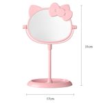 Espejo-De-Mesa-Princesa-Hello-Kitty-Sanrio-SANRIO-4-1157