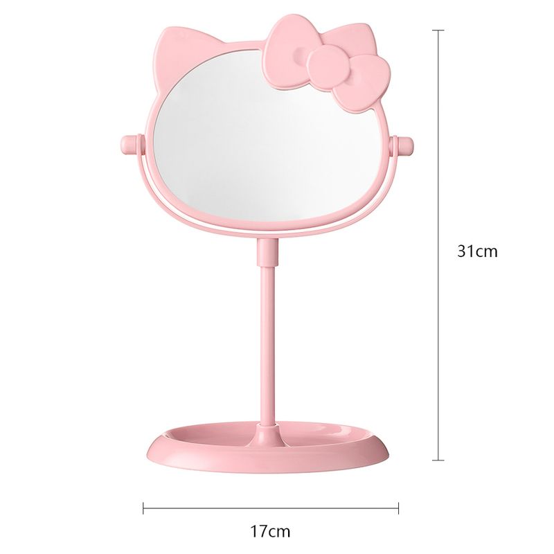 Espejo-De-Mesa-Princesa-Hello-Kitty-Sanrio-SANRIO-4-1157