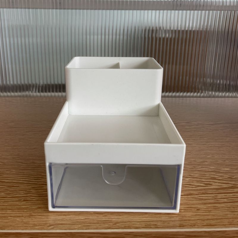 Organizador-De-Escritorio-Pl-stico-Blanco-2-12845