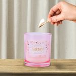 Vela-Arom-tica-Sakura-Blossom-120-gr-2-12853