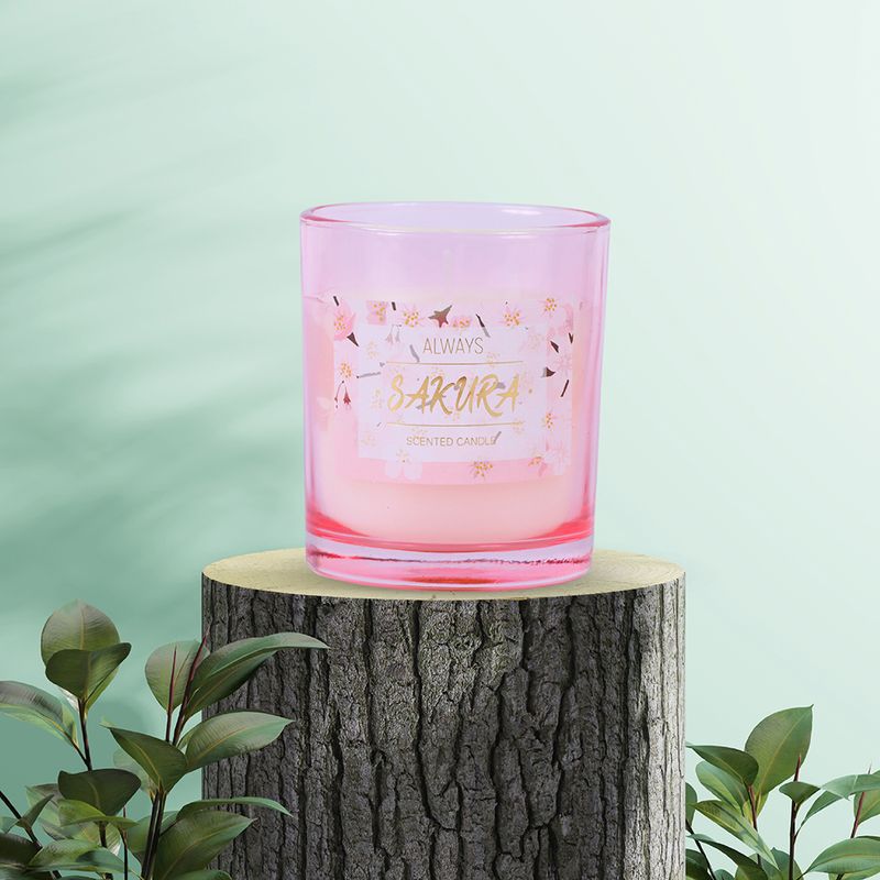 Vela-Arom-tica-Sakura-Blossom-120-gr-4-12853