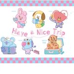 Blind-Box-BT21-Universtar-Adventures-2-23794